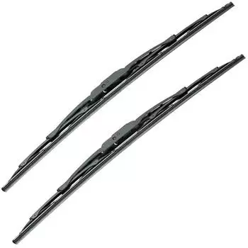 Denso DM-055