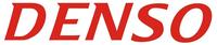 Denso Wischblatt DRA-030