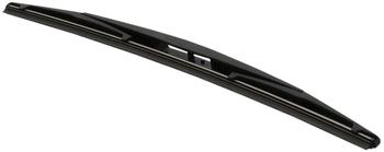 Denso DRA-040