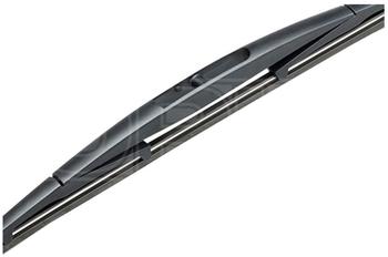 Denso DRB-040