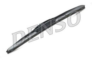 Denso DU-035L