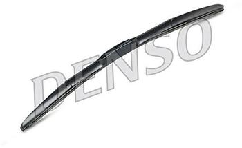 Denso DU-050L