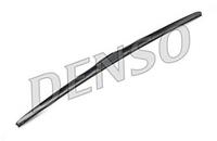 Denso Wischblatt DU-070L