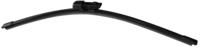 Bosch Wischblatt Rear Aerotwin 3 397 016 087