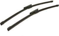 SWF Wischblatt DAS ORIGINAL REAR 119517