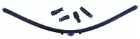 Wischblatt BOSCH 3 397 006 943