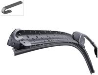 Bosch Wischblatt Aerotwin Retro 3 397 008 933