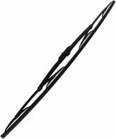 Bosch Wischblatt ECO 3 397 011 400