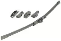 Wischblatt BOSCH 3 397 006 945