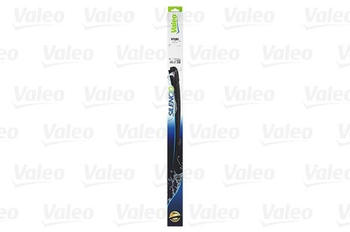 Valeo 577880