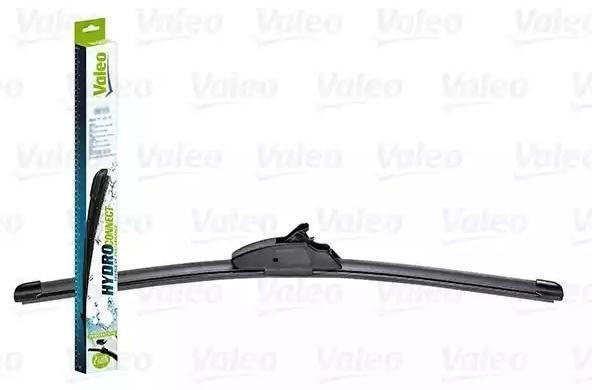 Valeo 578583