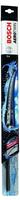 Bosch 3 397 006 942, Wischblatt BOSCH Aerotwin Plus AP380U, 380mm, Vorne, 1 St&uuml;ck