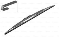 Bosch Wischblatt ECO 3 397 011 398