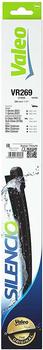 Valeo 574608
