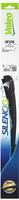 Valeo Wischblatt SILENCIO FLAT BLADE SET 574478