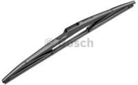 Bosch Wischblatt Rear 3 397 005 828