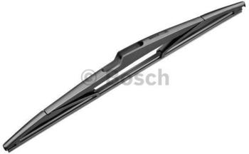 Bosch 3 397 005 828