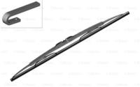 Bosch Wischblatt ECO 3 397 011 391
