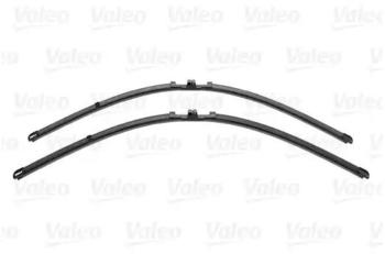 Valeo 577859