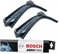 Bosch Wischblatt Aerotwin 3 397 014 244