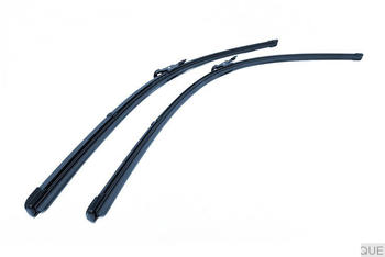 Valeo Silencio V65 (574180)