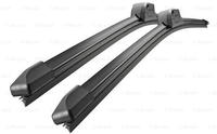 Bosch Wischblatt Aerofit 3 397 014 223