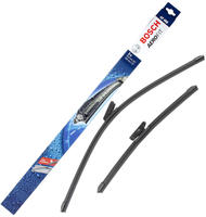 Bosch Wischblatt Aerofit 3 397 014 226