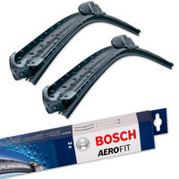 Bosch Wischblatt Aerofit 3 397 014 218