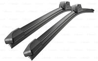 Bosch Wischblatt Aerofit 3 397 009 092