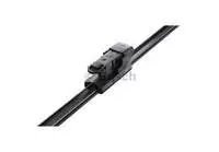 Bosch Wischblatt Aerofit 3 397 014 221