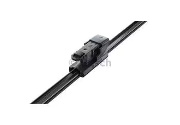 Bosch Aerofit AF555