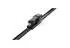 Bosch Aerofit AF555