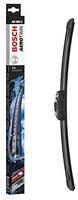 Bosch Wischblatt Aerotwin Retro 3 397 008 934