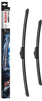 Bosch Wischblatt Aerotwin Retrofit 3 397 014 421