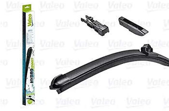 Valeo Hydroconnect (578517)