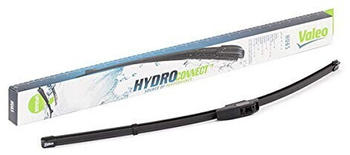 Valeo Hydroconnect (578580)