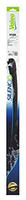 Valeo Wischblatt SILENCIO FLAT BLADE SET 574688