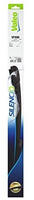 Valeo Wischblatt SILENCIO FLAT BLADE SET 577896