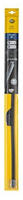 Hella Wischblatt Smartech 9XW 358 136-281
