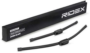 RIDEX 298W0044