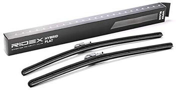 RIDEX 298W0051