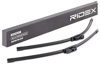 RIDEX 298W0057