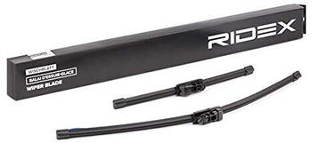 RIDEX 298W0060