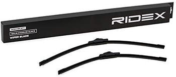 RIDEX 298W0069