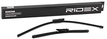 RIDEX 298W0112