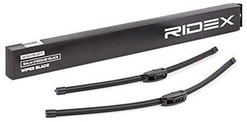 RIDEX 298W0126