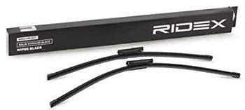 RIDEX 298W0128