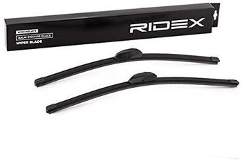 RIDEX 298W0180