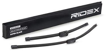 RIDEX 298W0237