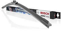 Wischblatt BOSCH 3 397 006 832